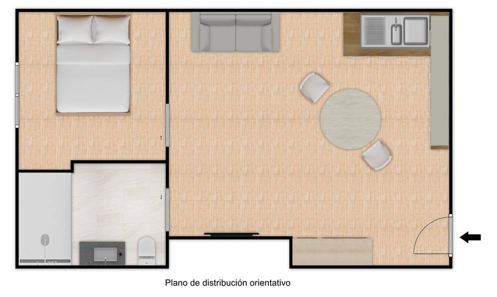 Plano